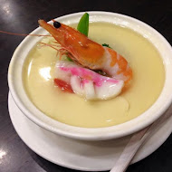 鼎三日本料理食尚快炒