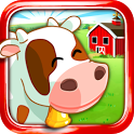 Green Farm icon