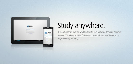 Bible -  apk apps