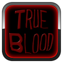 True Blood Central by Eureka