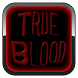 True Blood Central by Eureka