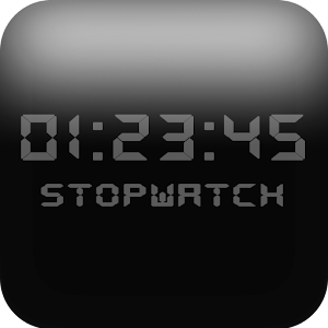 MyStopwatch.apk 1.0
