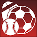 PrepZone: Madison.com sports