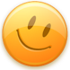 Emoticons