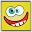 Funny Jokes Download on Windows