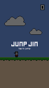 Jump Jim