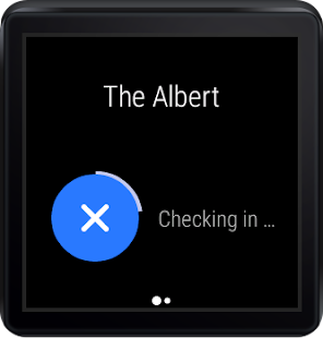 WearSquare Screenshots 3