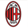 AC Milan Live Wallpaper FREE icon
