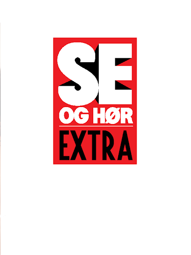 【免費生活App】Se og Hør Extra-APP點子