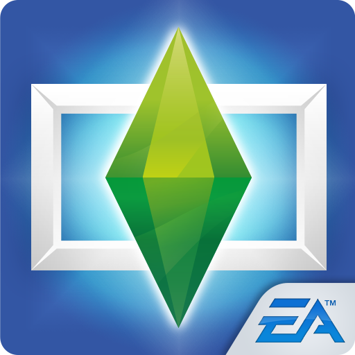 The Sims 4 Mobile - How to Download & Play The Sims 4 on Android