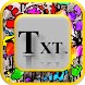 SMS Group Messaging E2 - DE