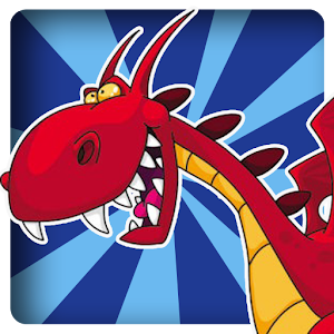 Dragon Flame Mania.apk 1.0.0