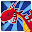Dragon Flame Mania Download on Windows