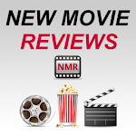 Cover Image of ダウンロード FREE New Movie Reviews 1.41 APK