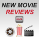 New Movie Reviews