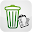 Waste Mate Download on Windows
