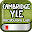 Cambridge YLE test Download on Windows