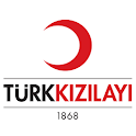 Kızılay İlk Yardım logo