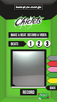 Chiclets Ta2ish APK Screenshot #19