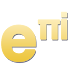 Math tips and tricks5.2