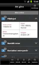 Tanumbostäder TF APK Download for Android