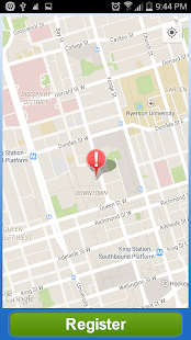 How to install CityBugs Canada lastet apk for android