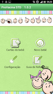 How to install ProVacina - Free Demo 1.0.4 apk for pc