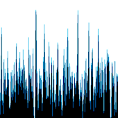 Peace Noise Generator