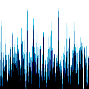 Peace Noise Generator.apk 1.10