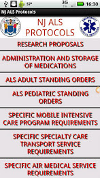 NJ ALS Protocols - AC poster 1