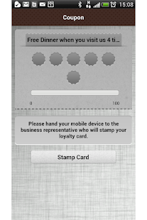 Download Hotel Lido APK