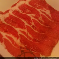 小蒙牛頂級麻辣養生鍋