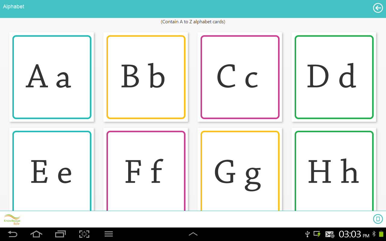 Worksheet Flashcards For Kindergarten kindergarten flash cards descargardropbox flashcards google play store revenue download