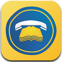 Greek Yellow Pages logo