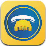 Greek Yellow Pages Apk