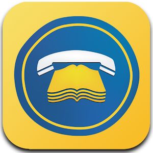 Greek Yellow Pages 1.2.1