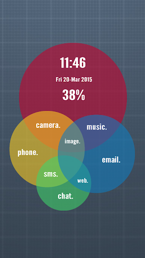 Diagramist for SSLauncher Ori