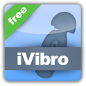 iVibro – vibrator logo