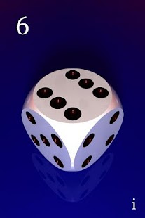 Best Free Virtual Trackball Android Apps - Download Apps APK on ...