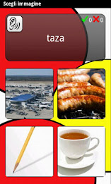 to learn Spanish poster 1