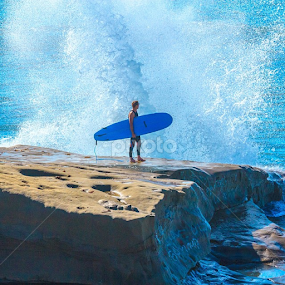 by Roman Gomez - Instagram & Mobile Instagram