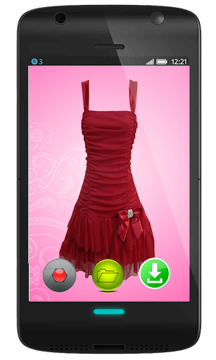 免費下載生活APP|Prom Dress Photo Maker app開箱文|APP開箱王