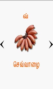 How to get Tamil Consonants 1.1 unlimited apk for pc