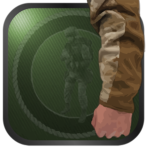 USMC Org Wear Guide.apk 1.3