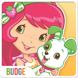 Strawberry Shortcake Puppy Hacks and cheats