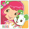 hack de Strawberry Shortcake Puppy gratuit télécharger