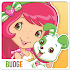 Strawberry Shortcake Puppy1.4
