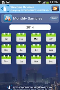 BO On the GO Screenshots 9