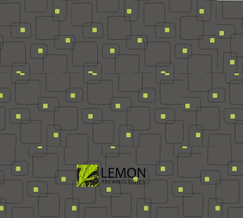 Free Download Lemon Technologies Software APK