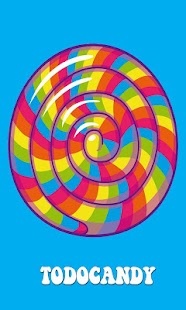 How to install Candy Video Reviews 2.0 unlimited apk for bluestacks